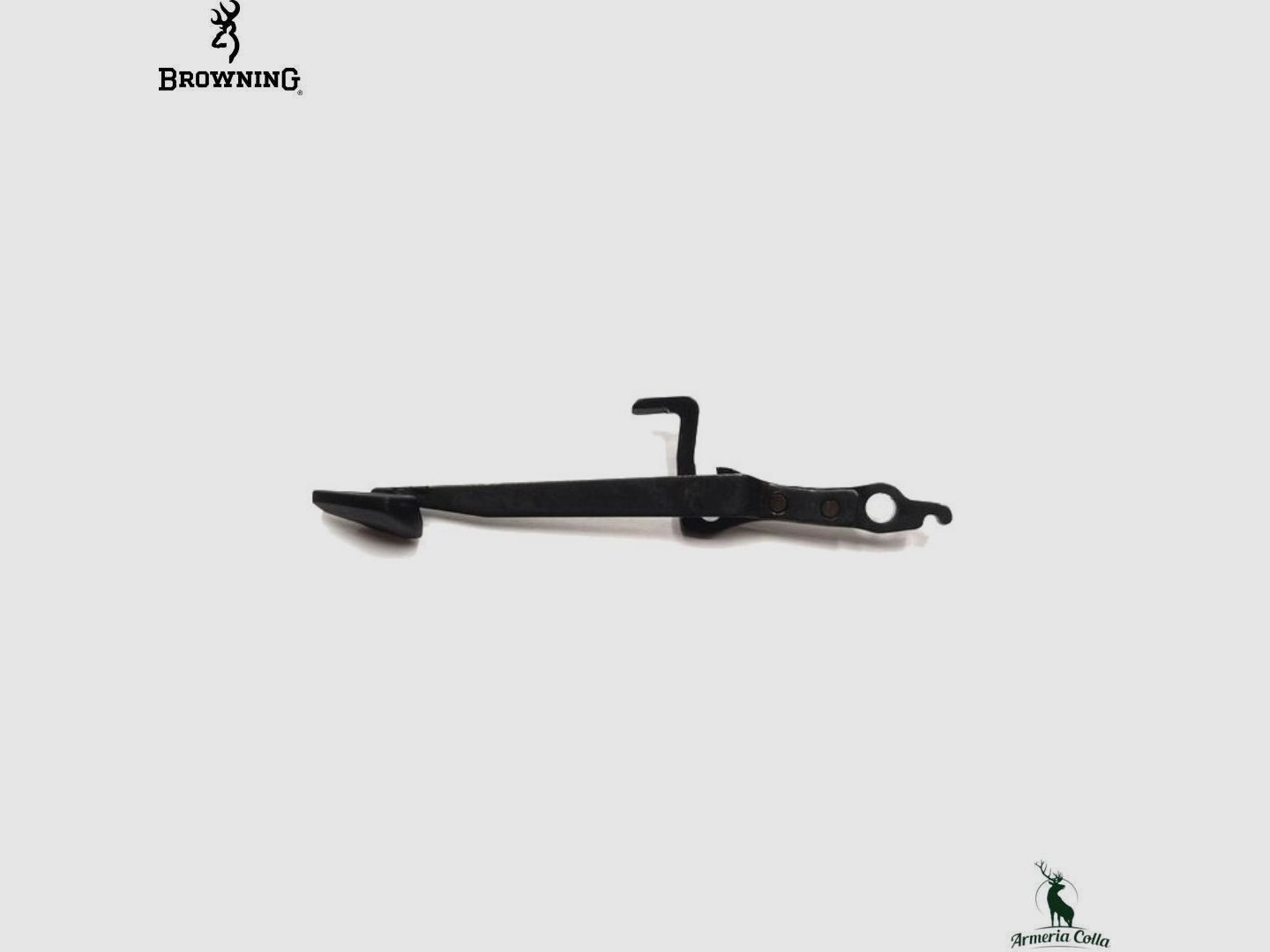 Browning Leva Sgancio MK3/4X Art. B3170010AJ