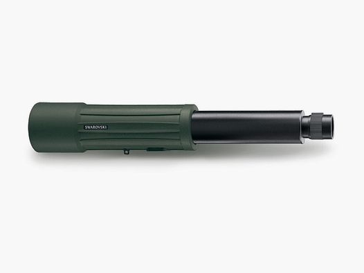 Swarovski CTC 30x75 Lornetki