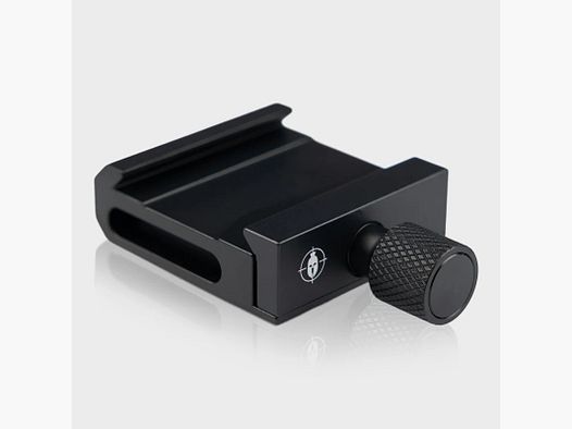 Spartan Classic Arca Adapter
