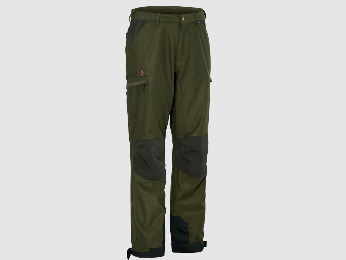 Swedteam Ultra Light Pantaloni W - 34