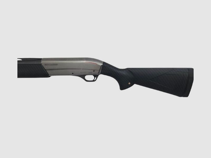 Winchester SX4 SILVER PERFORMANCE