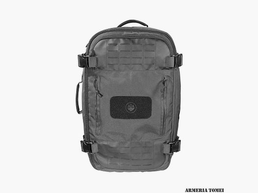 ZAINO – BERETTA – FIELD PATROL BAG 49lt Wolf Grey