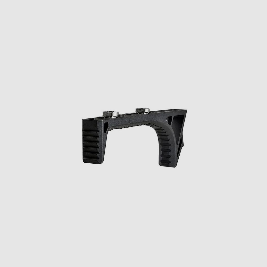 STRIKE INDUSTRIES Si Link Curved Foregripp