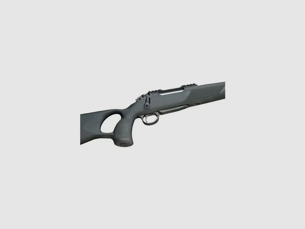 Mercury / Sabatti carabine à répétition Rover Thumbhole G2 - .308 Win