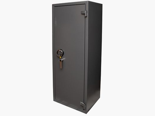 Mller Safe Gun Cabinet WSL0-6/16