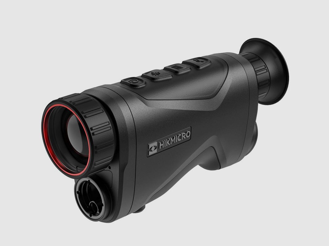 HIKmicro Monokular Condor CQ35L