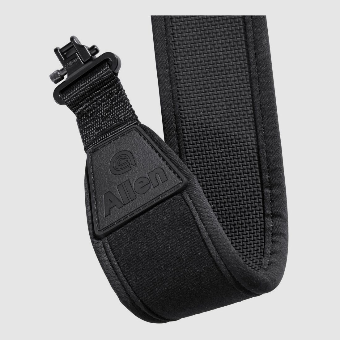 Allen Sangle de Fusil Cascade Néoprène