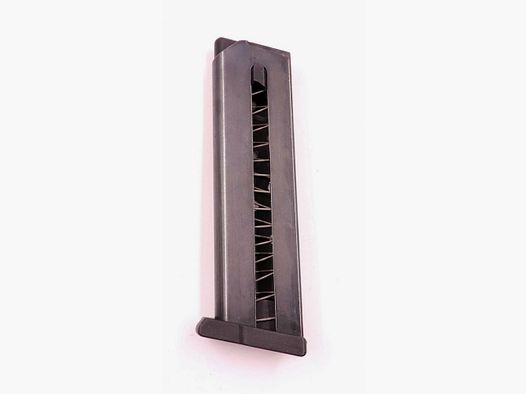Röhm - Sontheim/Brenz Ersatzmagazin RG96 9mmP.A.K.