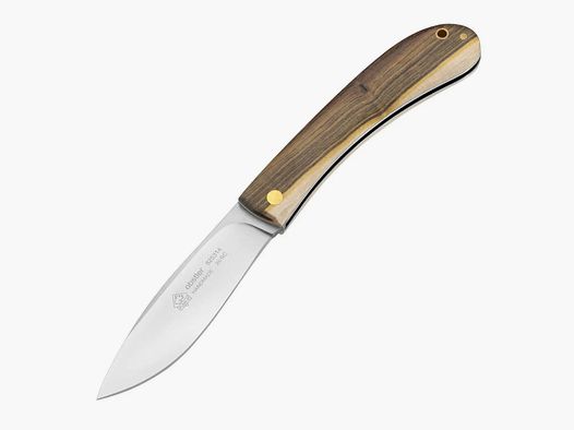 PUMA IP Obstler Pistache Hout
