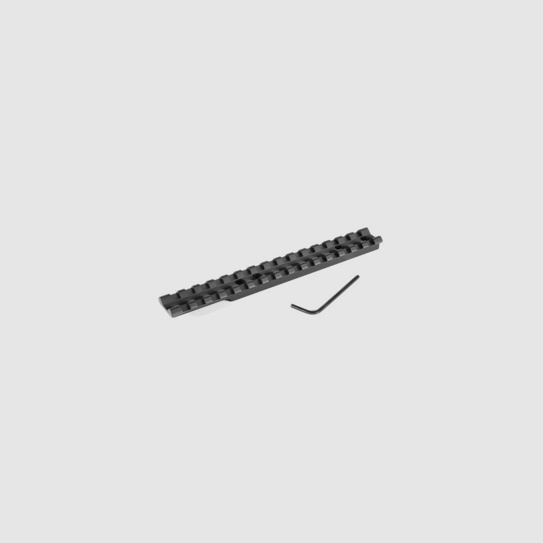 EGW RUGER® 10/22® 20 MOA