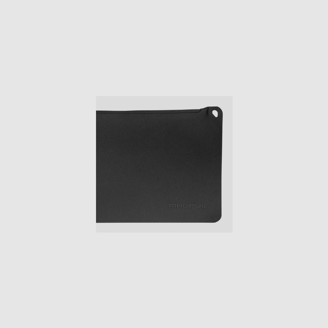 MAGPUL MAG857 bolsa DAKA Medium, imagen 3 de 4