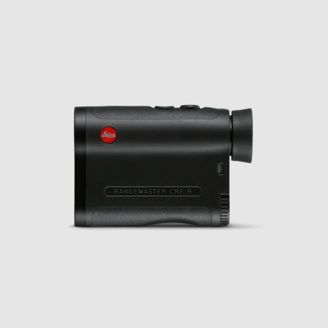 Leica Entfernungsmesser Rangemaster CRF R, Bild 2 von 12