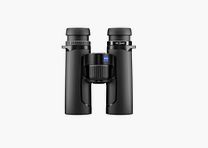 Zeiss SFL 10x40