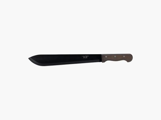 Herbertz Herbertz Scout Machete lang 51 cm