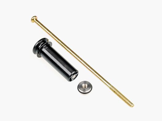 KOMBI | Valve Powerkit.68 + FIRING BOLT inkl. PIN | HDB68 | 50J+