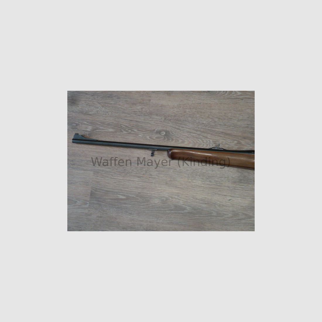 Brünner-VZ 24 Mod. 98