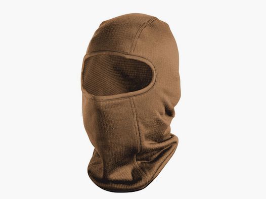 Helikon-Tex Extreme Cold Weather Balaclava ComfortDry