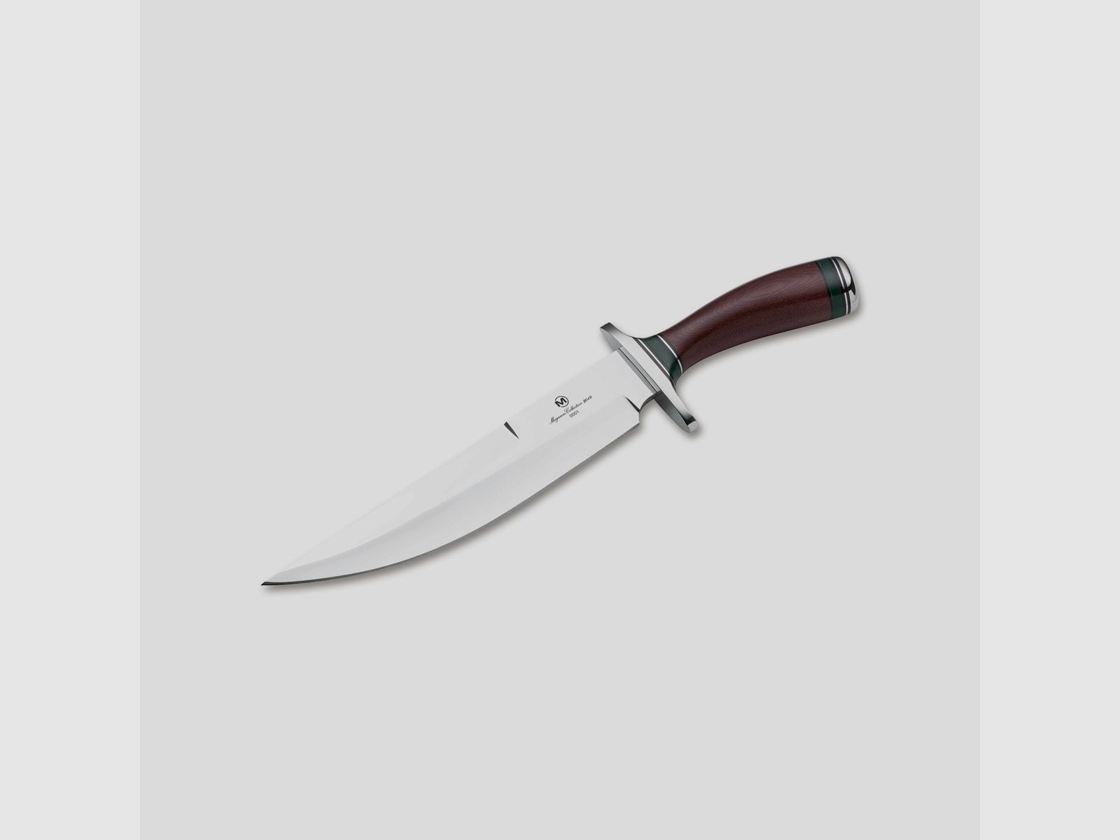 Böker Magnum – Collection Knife 2019 02MAG2019, Bild 1 von 2