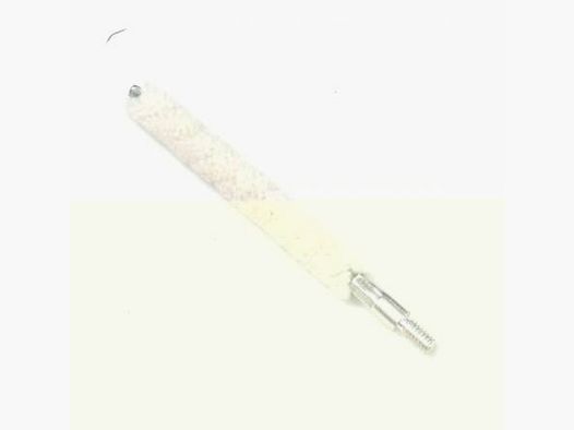 SMARTRELOADER Reinigungsbürste Kal.270 aus Wolle