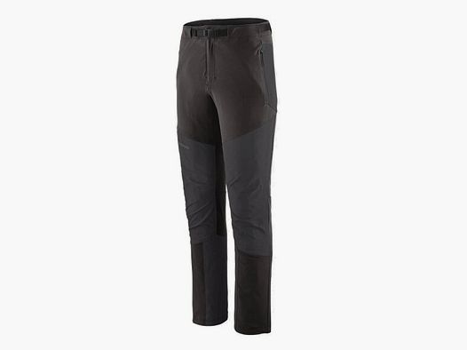 M's Terravia Alpine Pants