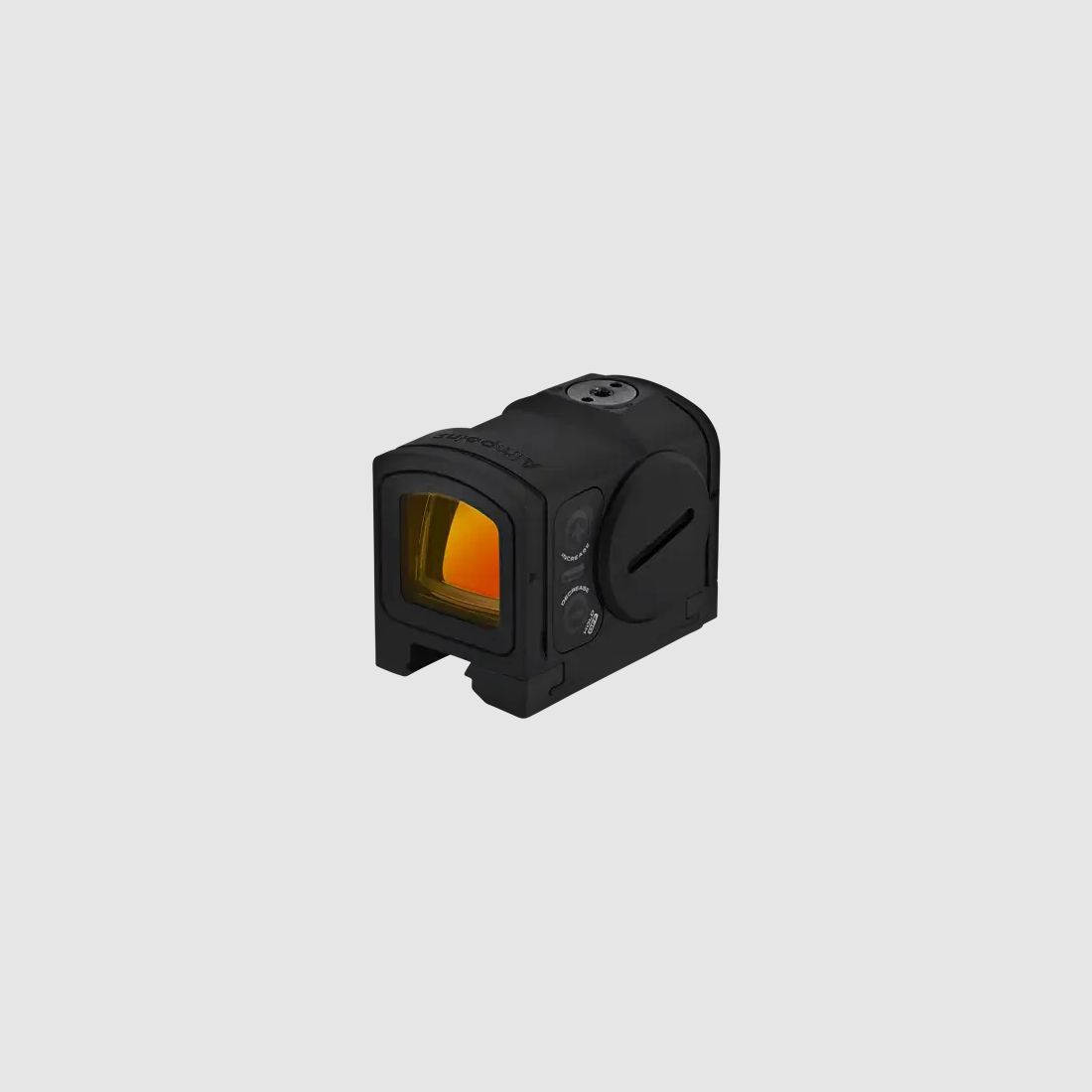 Aimpoint Rotpunktvisier Acro S-2
