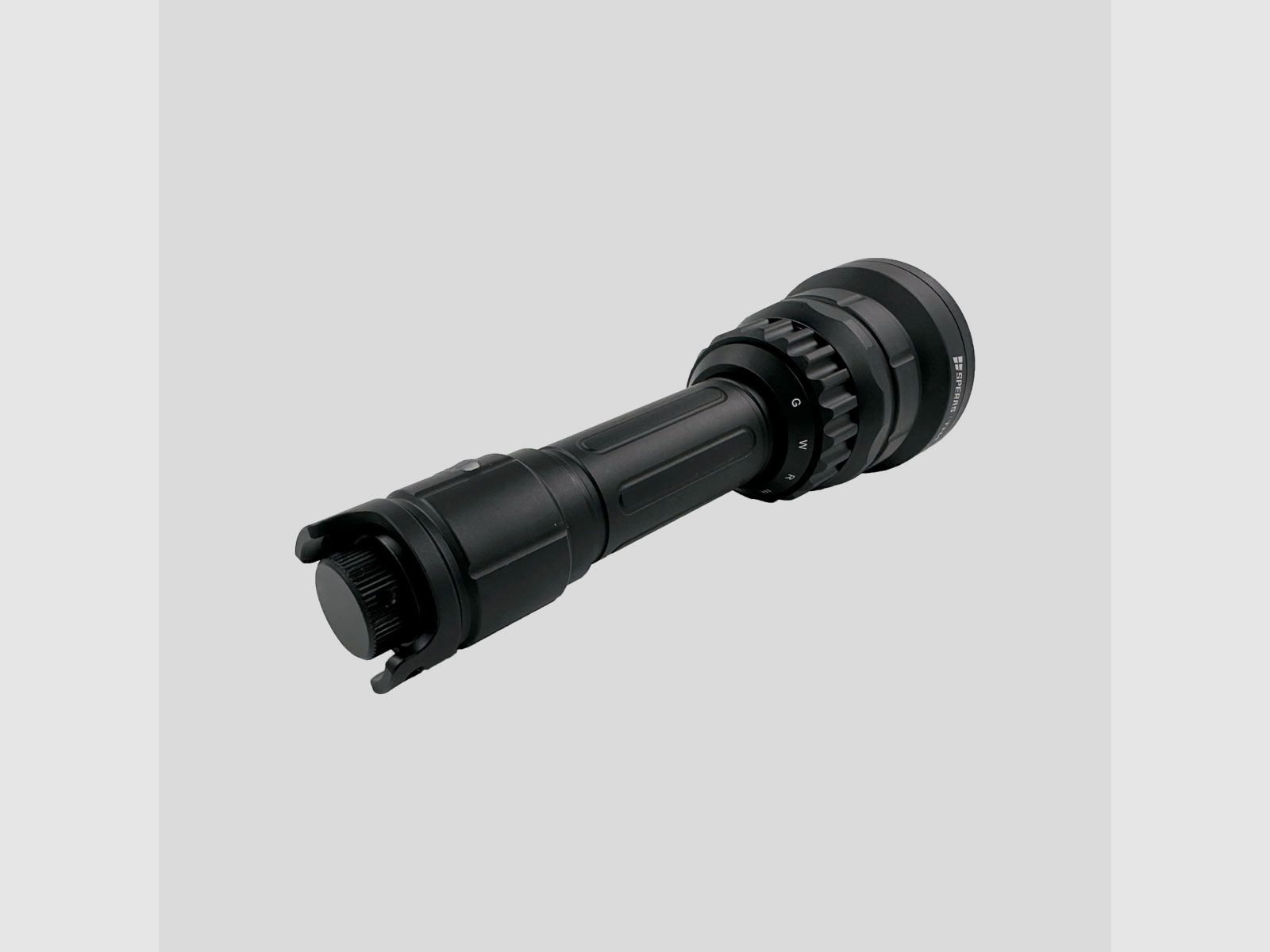 Speras – TH4 800LM, Bild 3 von 6