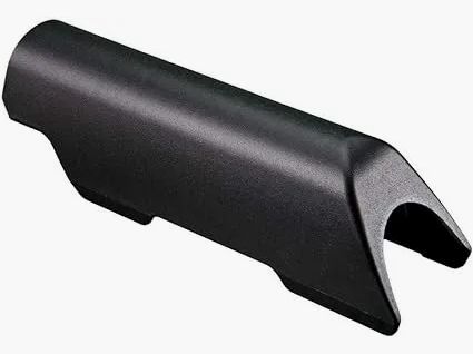 AK Wangenauflage .75 (Schwarz) Magpul