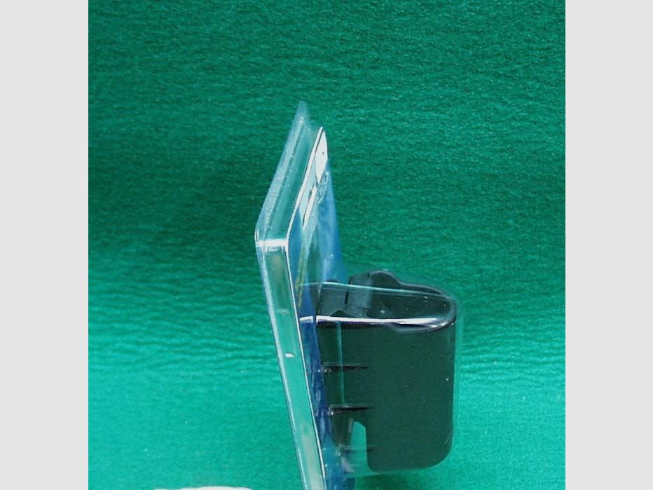 Holster tactique Walther (lampes de poche)