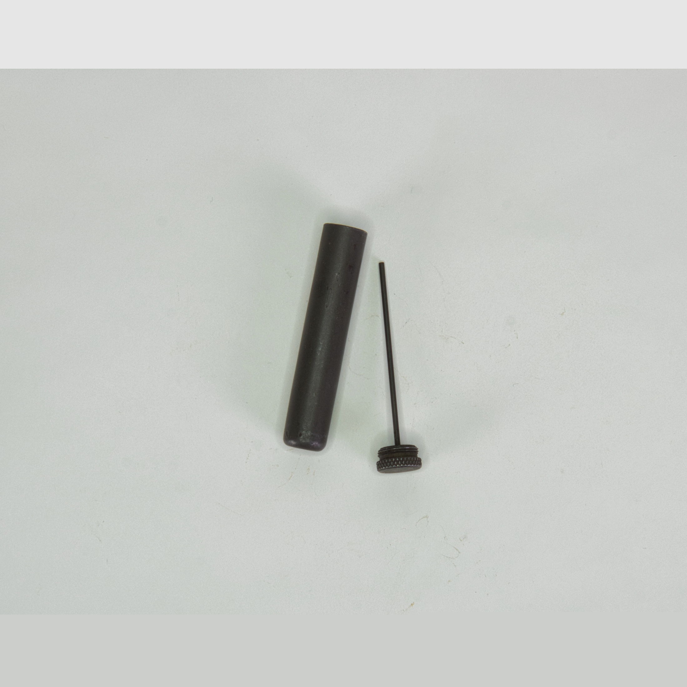 US WK2 Oiler SI (Oiler) for M1 Carbine