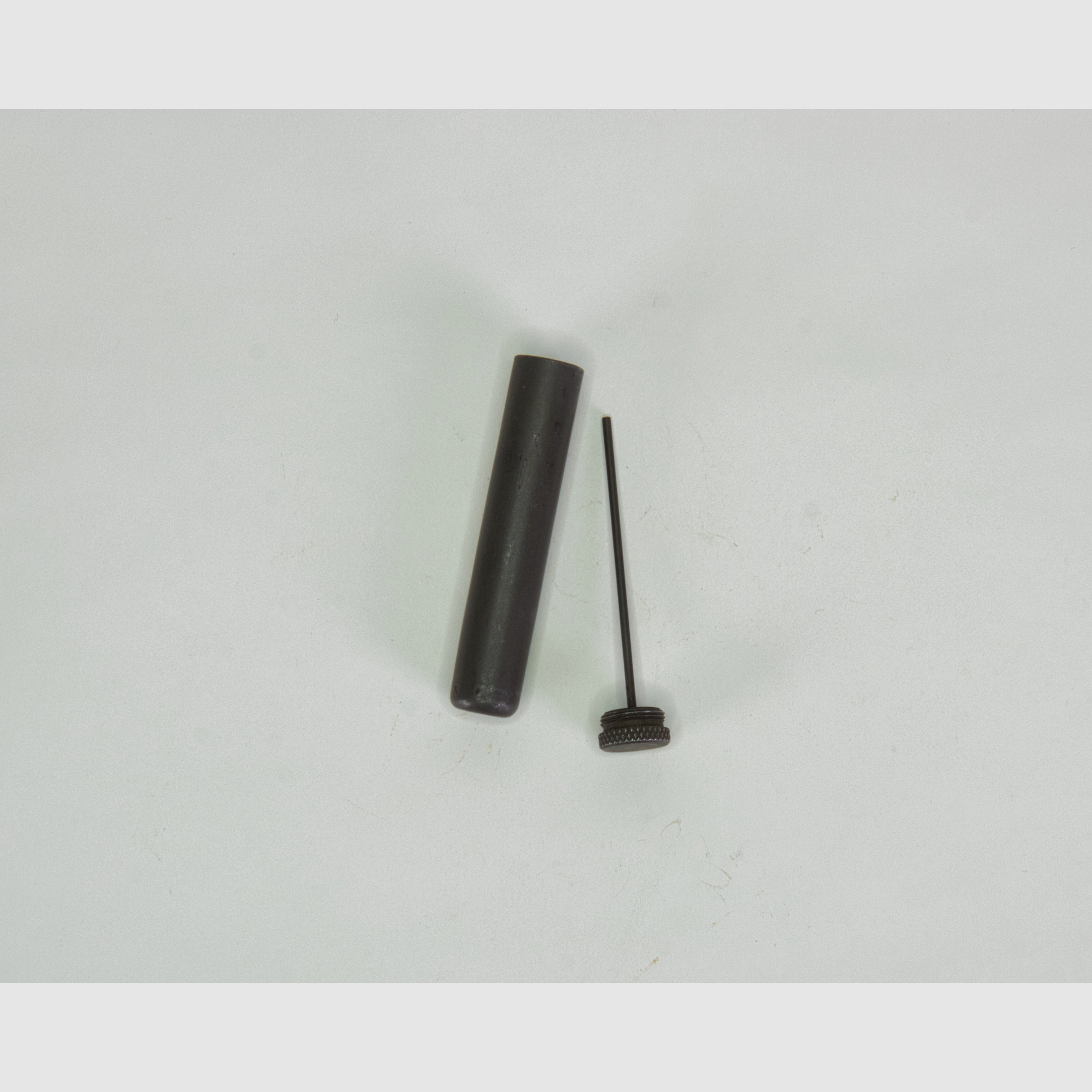 US WK2 Öler SI (Oiler) für M1 Carbine