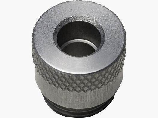 RCBS Powder Adapters RCBS .17 Caliber MatchMaster Funnel Adapter