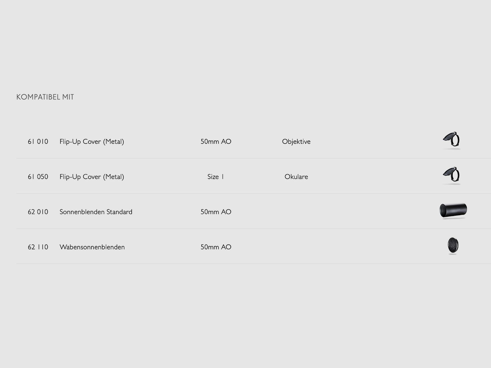 HAWKE 14252 Zielfernrohr VANTAGE 4-12x50 AO MIL DOT IR