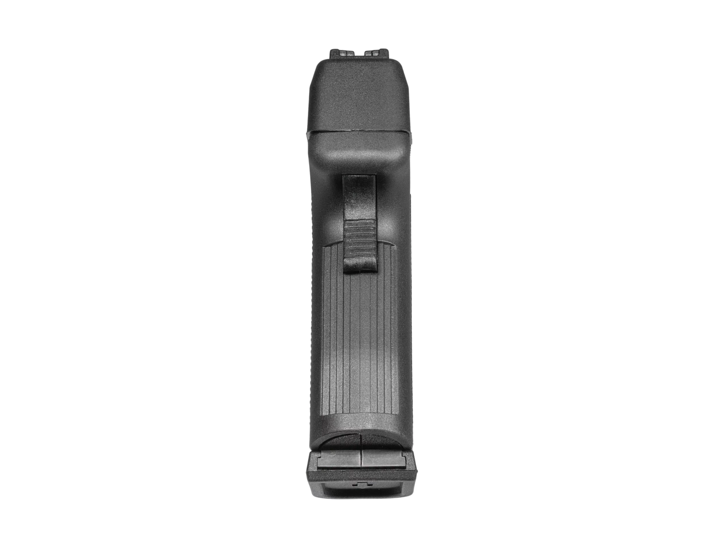 Pistolet à gaz RazorGun PMG-37, image 10 sur 32