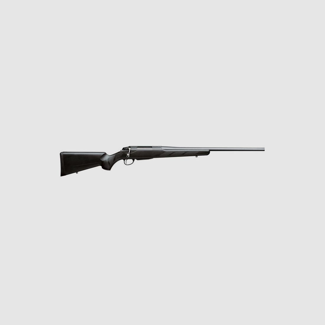 Tikka T3 X Lite Stainless *