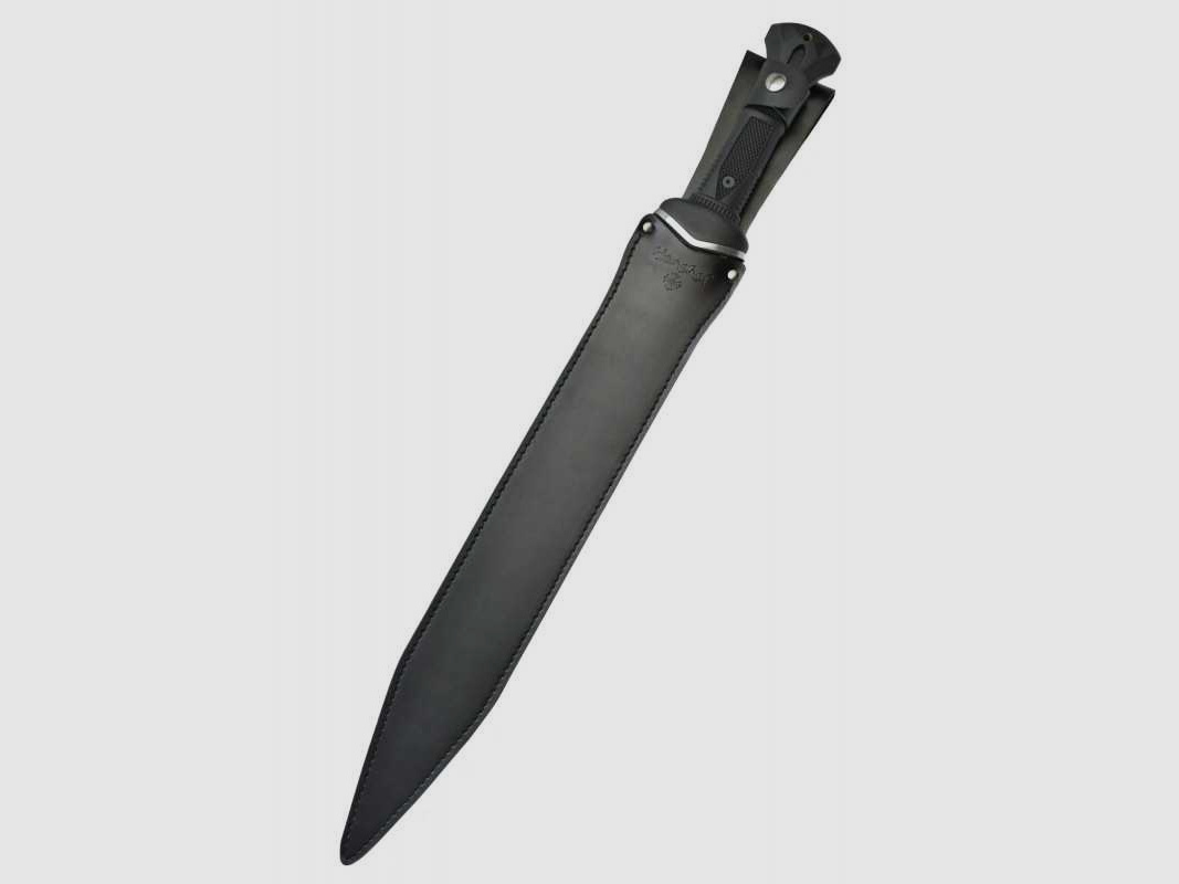 United Cutlery Honshu Gladiator Schwert mit Scheide