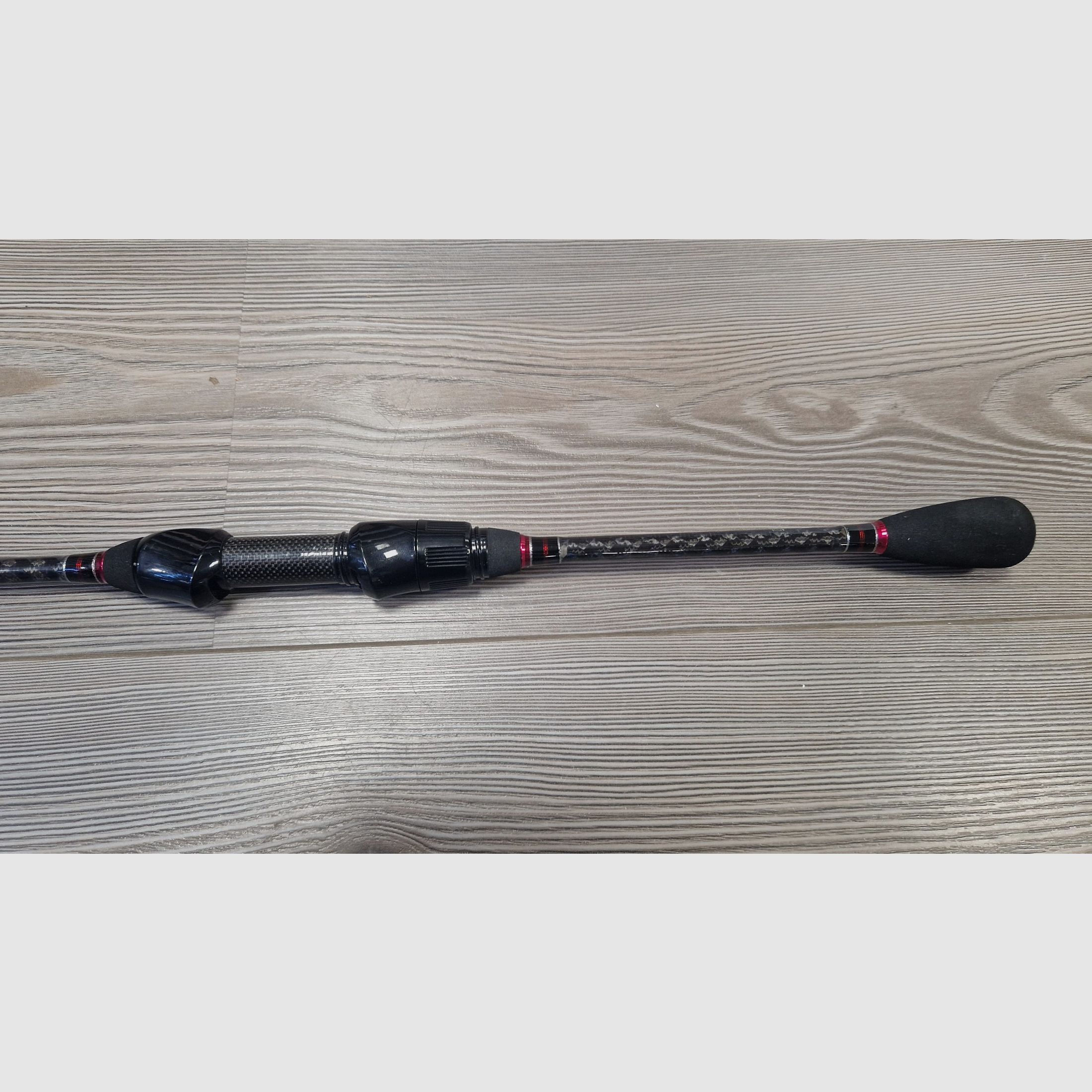 Unterteil Helixir S198-2 L, Bild 1 von 3