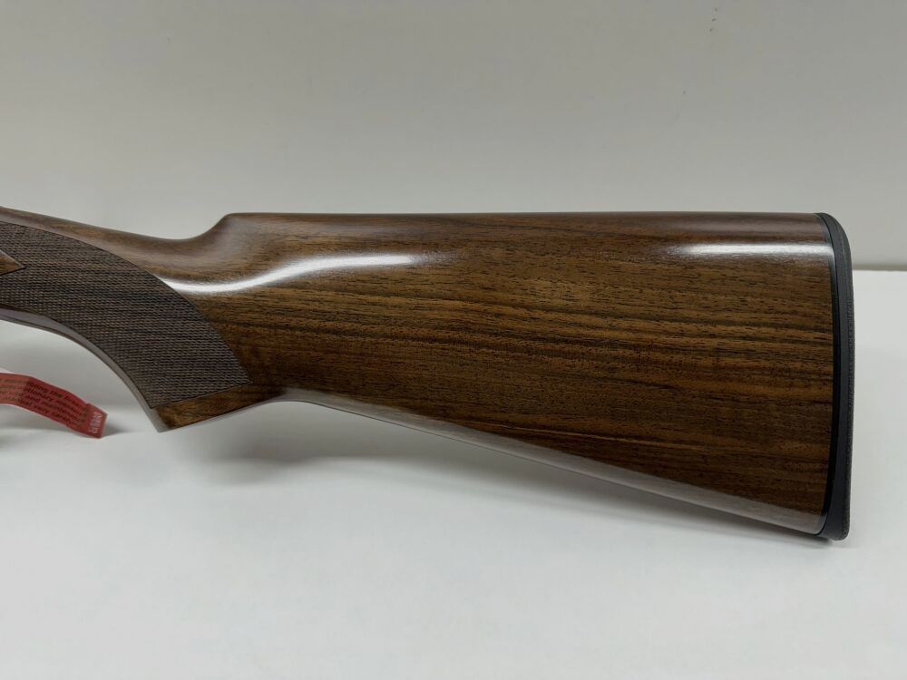 Caesar Guerini FIGURA | BDF - Over and under shotgun - Weapons of Friedrichs