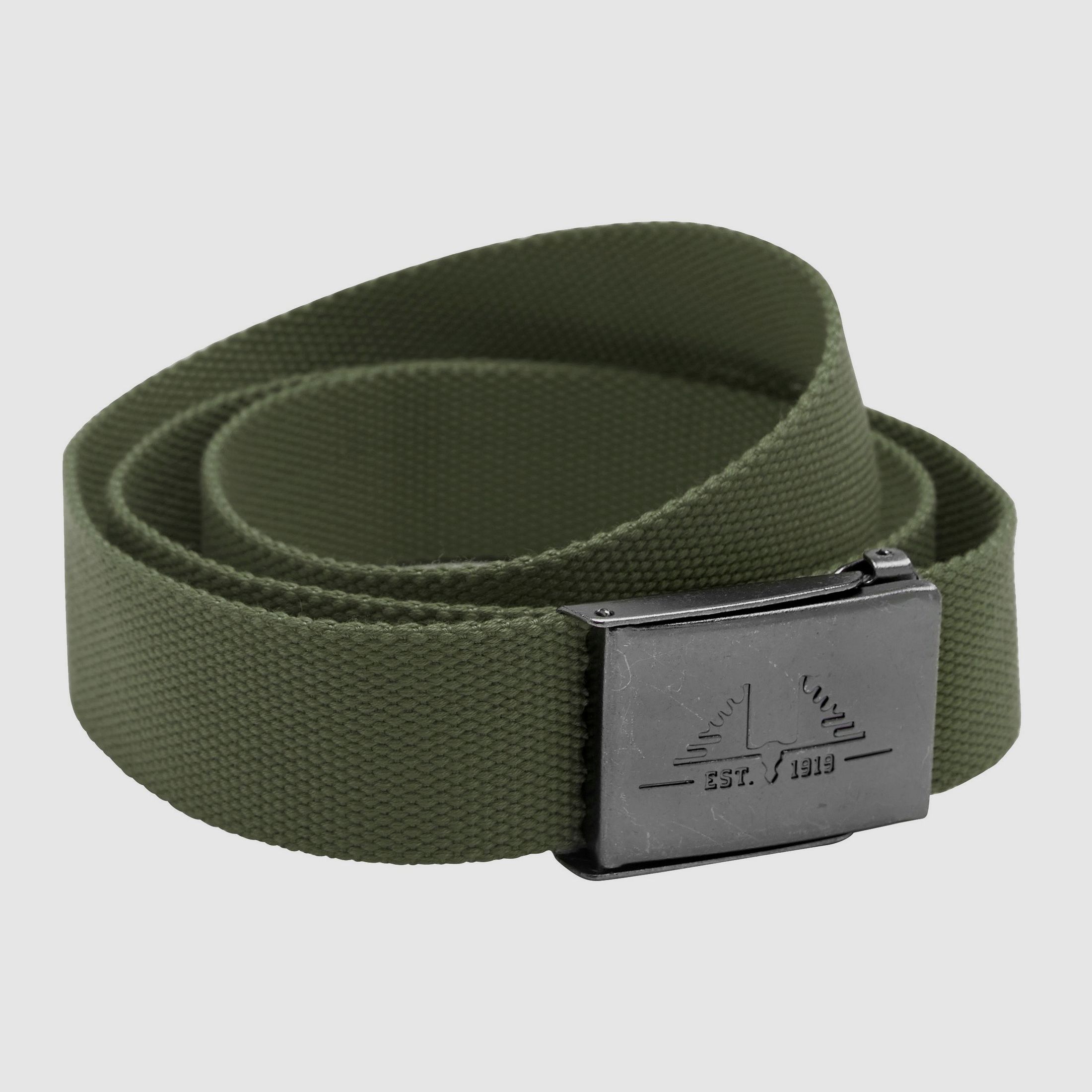 Swedteam Gürtel Lynx