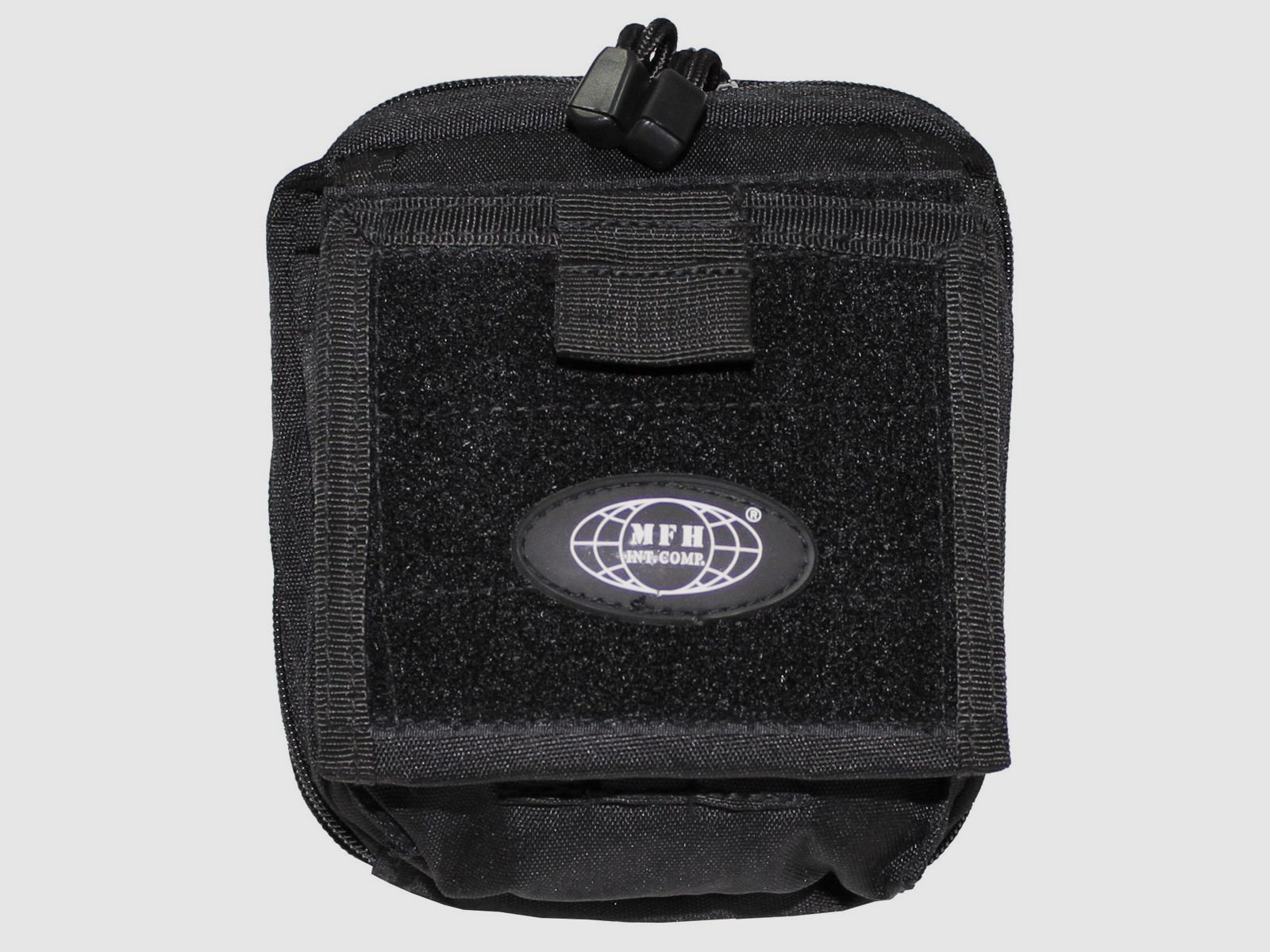 MFH Kartentasche Molle Oliv
