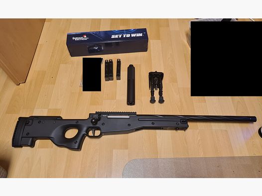 SSG96