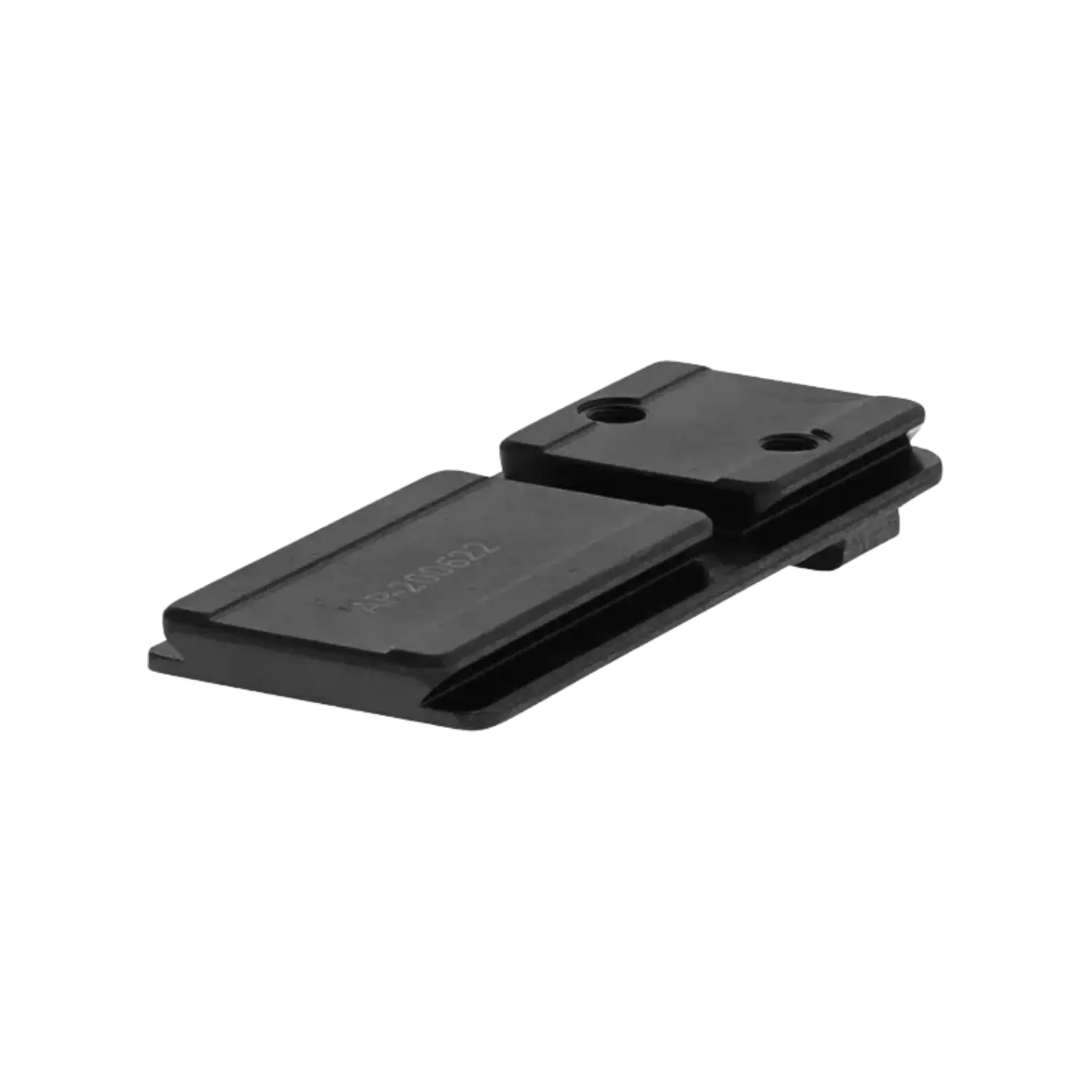 Aimpoint Acro Mounting Plate for Glock without Optic Ready