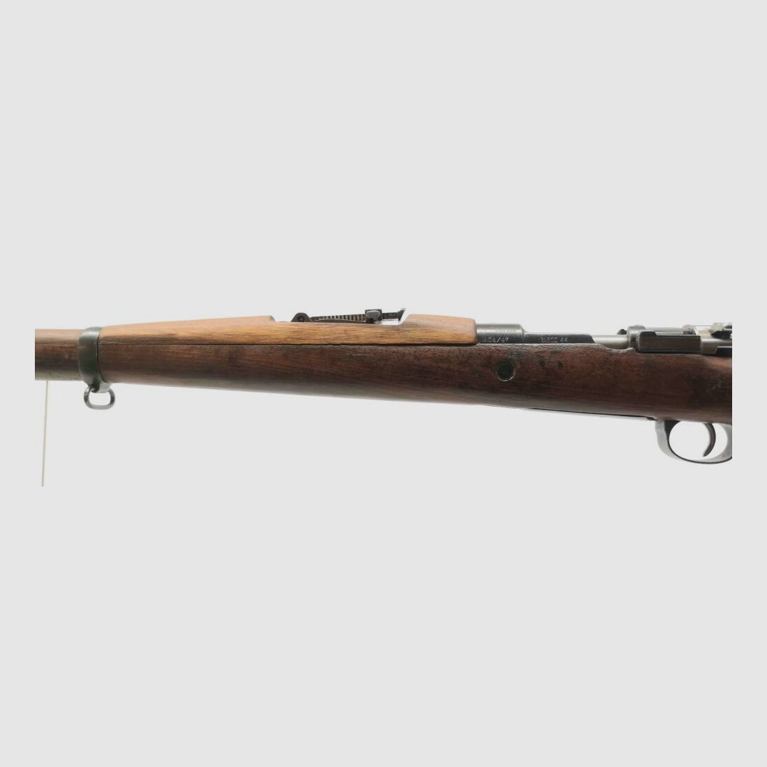 Savod44 M24/47
