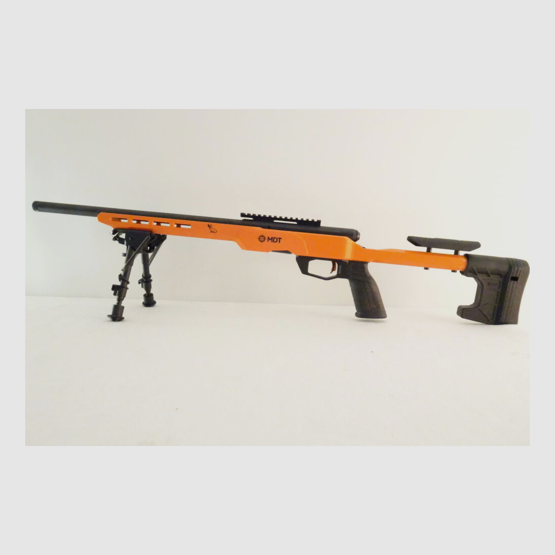 Savage B22