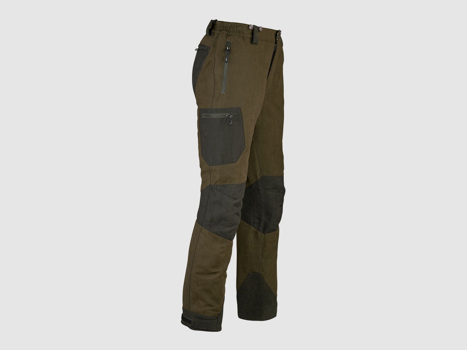 Hart Herren-Jagdhose Lochmor-T