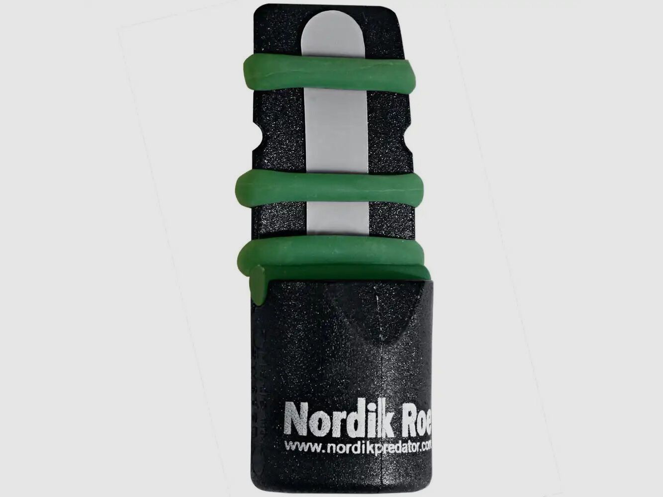 Diverse Nordik Roe
