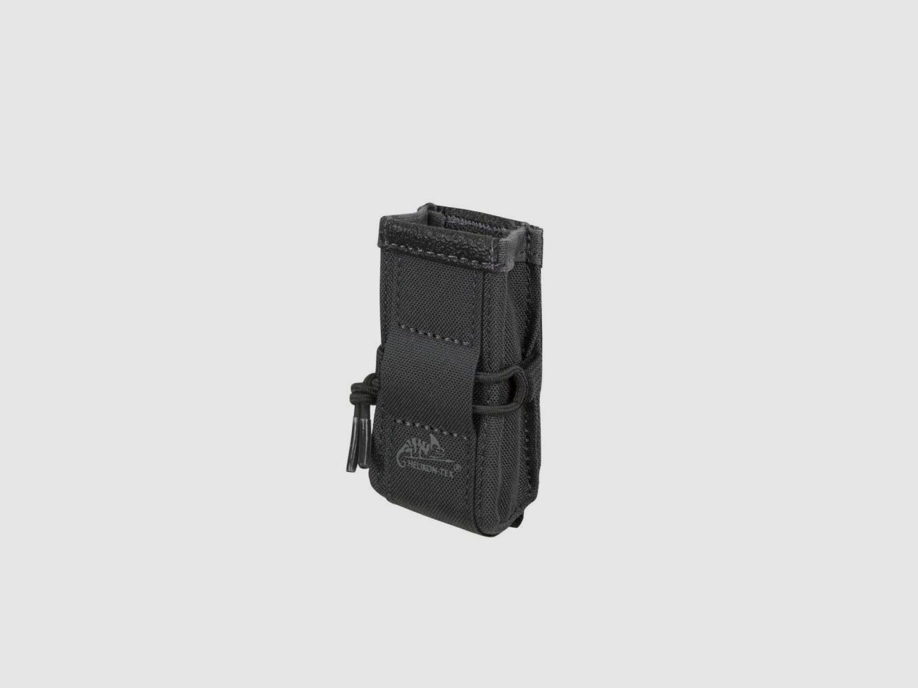 Helikon-Tex Competition Rapid Pistol Pouch