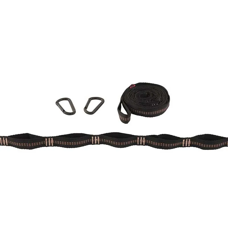 Robens Trace Hängematte für Camping, Bild 7 von 12