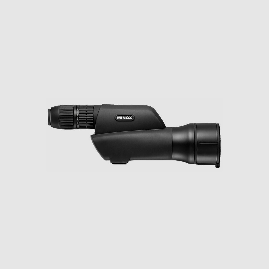 Minox MD 80 ZR