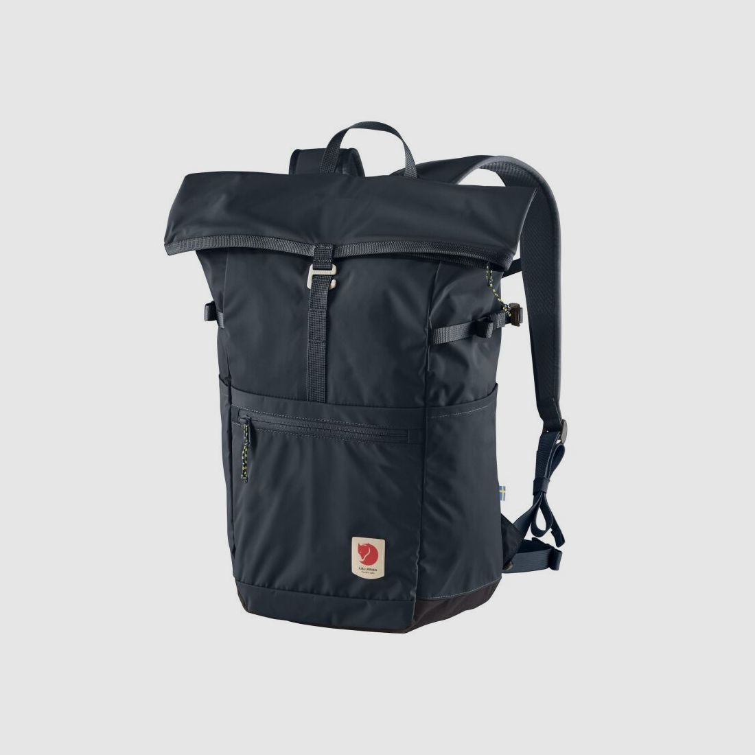 Fjällräven Rucksack High Coast Foldsack 24