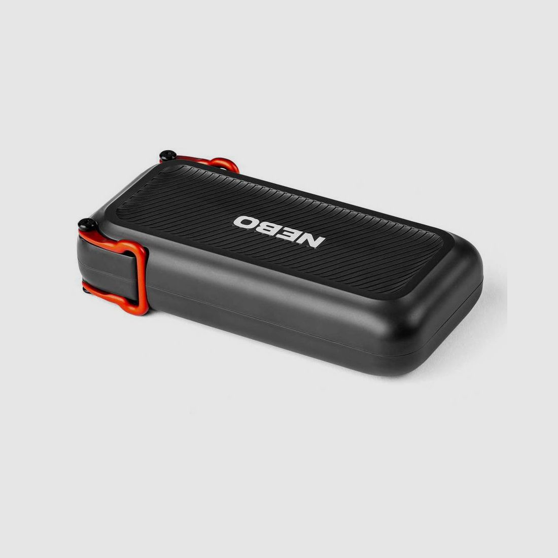 NEBO Rambler 20K Externe Batterie 20000 mAh - Schnellladung & COB Beleuchtung für den Outdoor, Bild 5 von 8